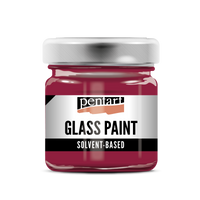 Pentart glasverf op alcoholbasis 30 ml – afbeelding 21
