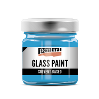 Pentart glasverf op alcoholbasis 30 ml – afbeelding 24