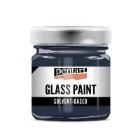 Pentart glasverf op alcoholbasis 30 ml – afbeelding 22