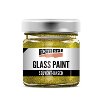 Pentart glasverf op alcoholbasis 30 ml – afbeelding 25