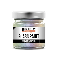 Pentart glasverf op alcoholbasis 30 ml – afbeelding 28