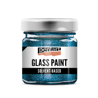 Pentart glasverf op alcoholbasis 30 ml – afbeelding 26