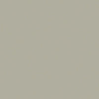 Pentart acrylverf romig zijdeglanzend 60 ml – afbeelding 36