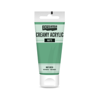 Pentart acrylverf romig mat 60 ml – afbeelding 21