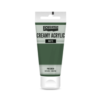 Pentart acrylverf romig mat 60 ml – afbeelding 22