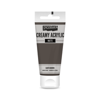 Pentart acrylverf romig mat 60 ml – afbeelding 23