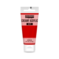 Pentart acrylverf romig mat 60 ml – afbeelding 24