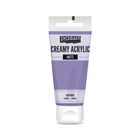 Pentart acrylverf romig mat 60 ml – afbeelding 19