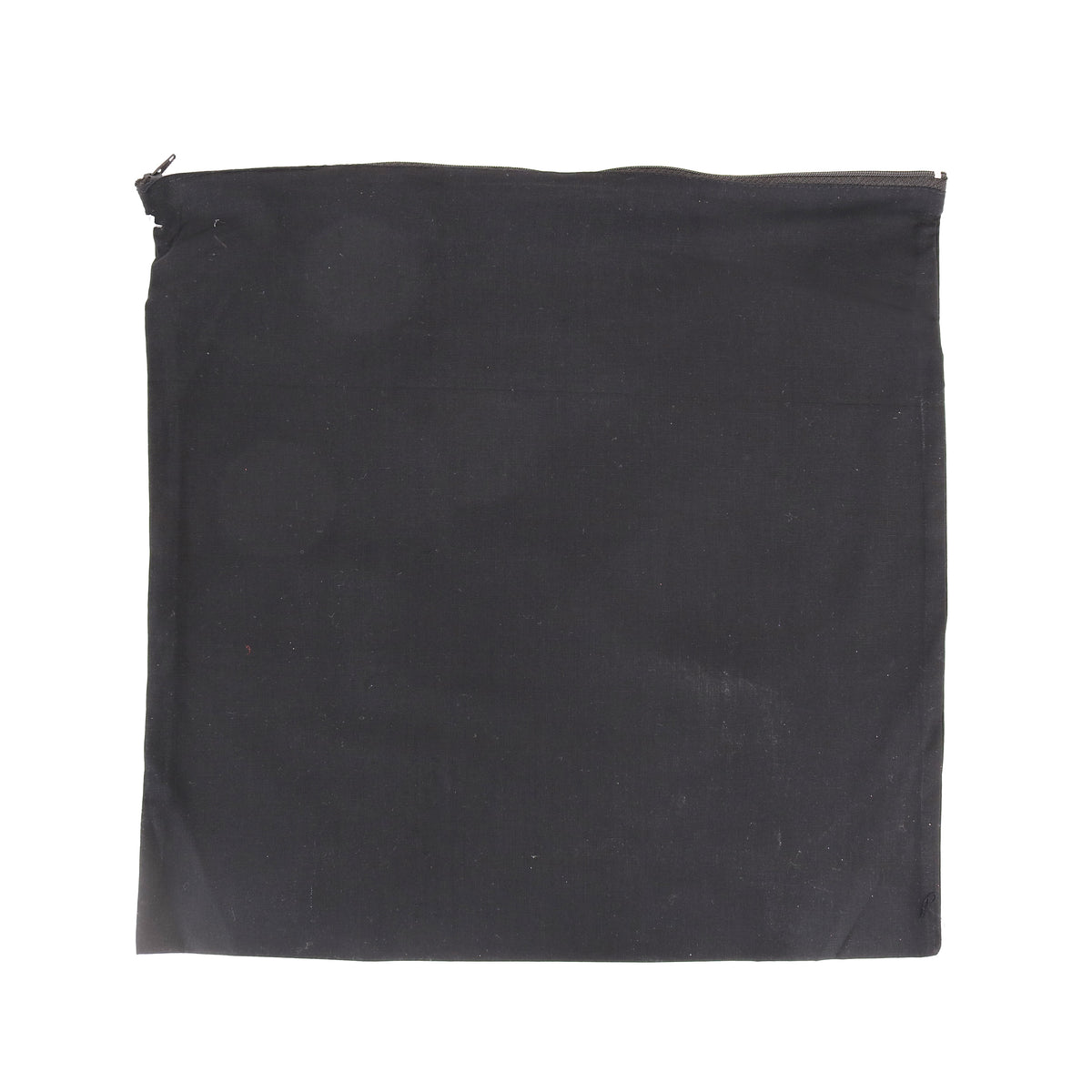 Pentart kussenhoes van katoen om te beschilderen, 40 × 40 cm – afbeelding 2