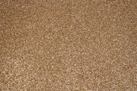 Pentart zelfklevend hobbyrubber met glitter, 20 × 30 cm, 2 mm – afbeelding 18