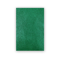Pentart zelfklevend hobbyrubber met glitter, 20 × 30 cm, 2 mm – afbeelding 20