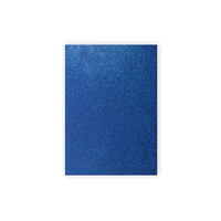 Pentart zelfklevend hobbyrubber met glitter, 20 × 30 cm, 2 mm – afbeelding 16