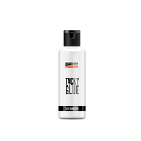 Pentart hobbylijm voor zelfklevende vlakken, 20–80 ml – afbeelding 4