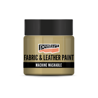 Pentart textiel- en leerverf 50 ml – afbeelding 42