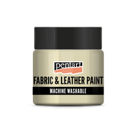 Pentart textiel- en leerverf 50 ml – afbeelding 40