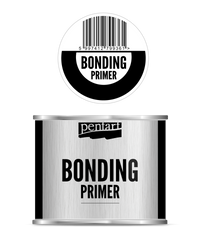 Pentart Bonding Primer hechtprimer 100–500 ml – afbeelding 4