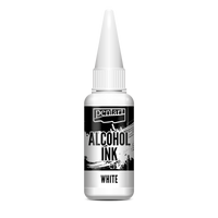 Pentart Media Ink alcoholinkt, 20 ml – afbeelding 34