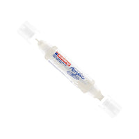 edding 5400 3D acrylmarker dubbelzijdig – afbeelding 23