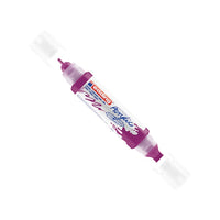 edding 5400 3D acrylmarker dubbelzijdig – afbeelding 18