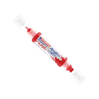 edding 5400 3D acrylmarker dubbelzijdig – afbeelding 11
