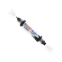 edding 5400 3D acrylmarker dubbelzijdig – afbeelding 10