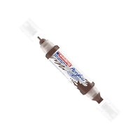 edding 5400 3D acrylmarker dubbelzijdig – afbeelding 16