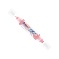 edding 5400 3D acrylmarker dubbelzijdig – afbeelding 31