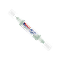 edding 5400 3D acrylmarker dubbelzijdig – afbeelding 28