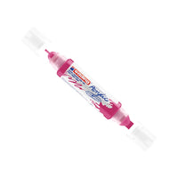 edding 5400 3D acrylmarker dubbelzijdig – afbeelding 17
