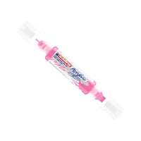 edding 5400 3D acrylmarker dubbelzijdig – afbeelding 9