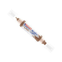 edding 5400 3D acrylmarker dubbelzijdig – afbeelding 22
