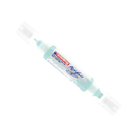 edding 5400 3D acrylmarker dubbelzijdig – afbeelding 20