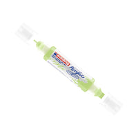 edding 5400 3D acrylmarker dubbelzijdig – afbeelding 21