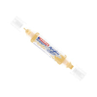 edding 5400 3D acrylmarker dubbelzijdig – afbeelding 19