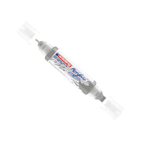 edding 5400 3D acrylmarker dubbelzijdig – afbeelding 24