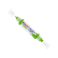 edding 5400 3D acrylmarker dubbelzijdig – afbeelding 27