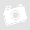 Pentart siliconen gietvorm onderzetter, transparant – afbeelding 3