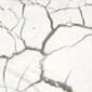 Pentart craquelépasta metallic 100 ml – afbeelding 8