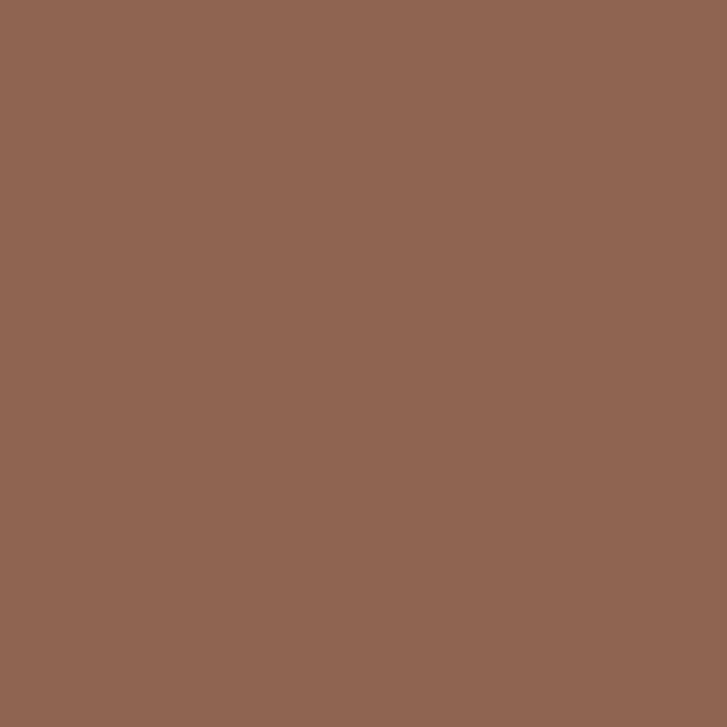 Pentart metaalpigmentpoeder metallic – afbeelding 5