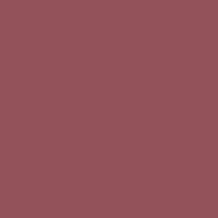 Pentart metaalpigmentpoeder metallic – afbeelding 6