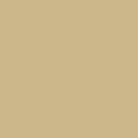 Pentart metaalpigmentpoeder metallic – afbeelding 7