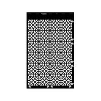 Kreul Gloss Paint Marker kalligrafie lakmarker 1–3 mm – afbeelding 9