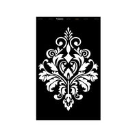 Kreul Gloss Paint Marker kalligrafie lakmarker 1–3 mm – afbeelding 7