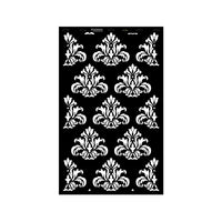 Kreul Gloss Paint Marker kalligrafie lakmarker 1–3 mm – afbeelding 8