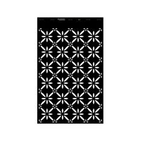 Kreul Gloss Paint Marker kalligrafie lakmarker 1–3 mm – afbeelding 24