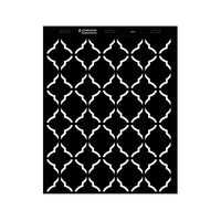 Kreul Gloss Paint Marker kalligrafie lakmarker 1–3 mm – afbeelding 21