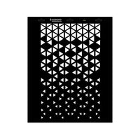 Kreul Gloss Paint Marker kalligrafie lakmarker 1–3 mm – afbeelding 22