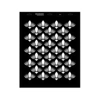 Kreul Gloss Paint Marker kalligrafie lakmarker 1–3 mm – afbeelding 23
