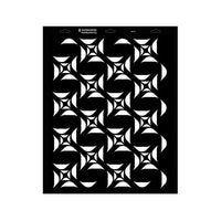 Kreul Gloss Paint Marker kalligrafie lakmarker 1–3 mm – afbeelding 16