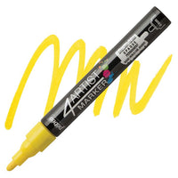 Pébéo 4Artist Marker verfstift op oliebasis 4 mm – afbeelding 2